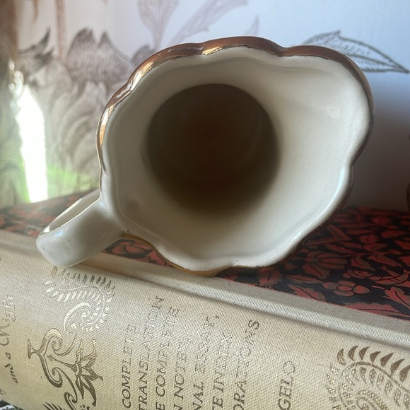 Vintage Texas Creamer - Picture 6 of 8